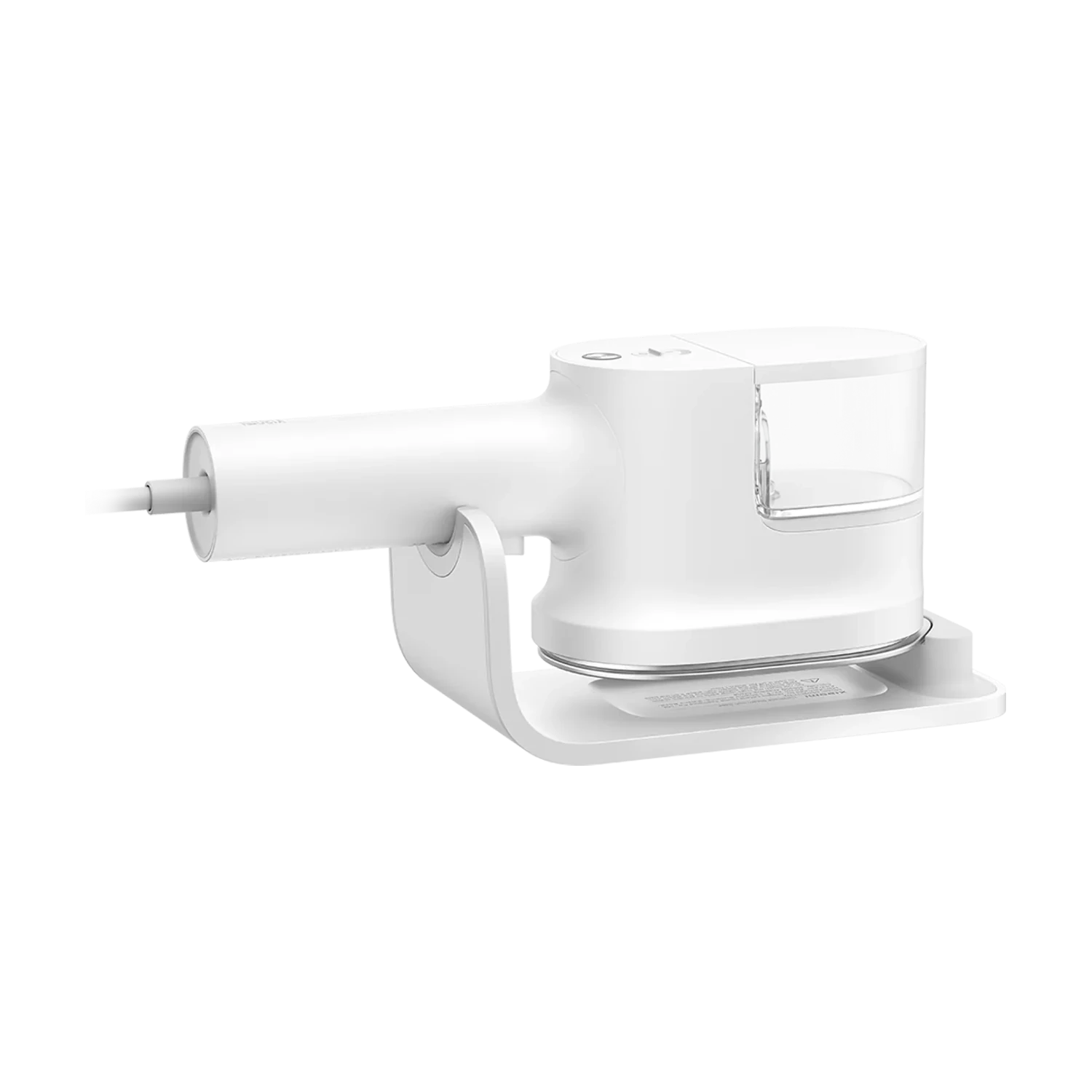 Xiaomi Handheld Steam Iron / BHR9034EU