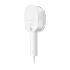 Xiaomi Handheld Steam Iron / BHR9034EU