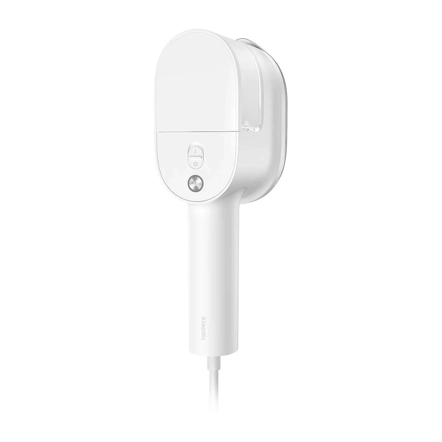 Xiaomi Handheld Steam Iron / BHR9034EU