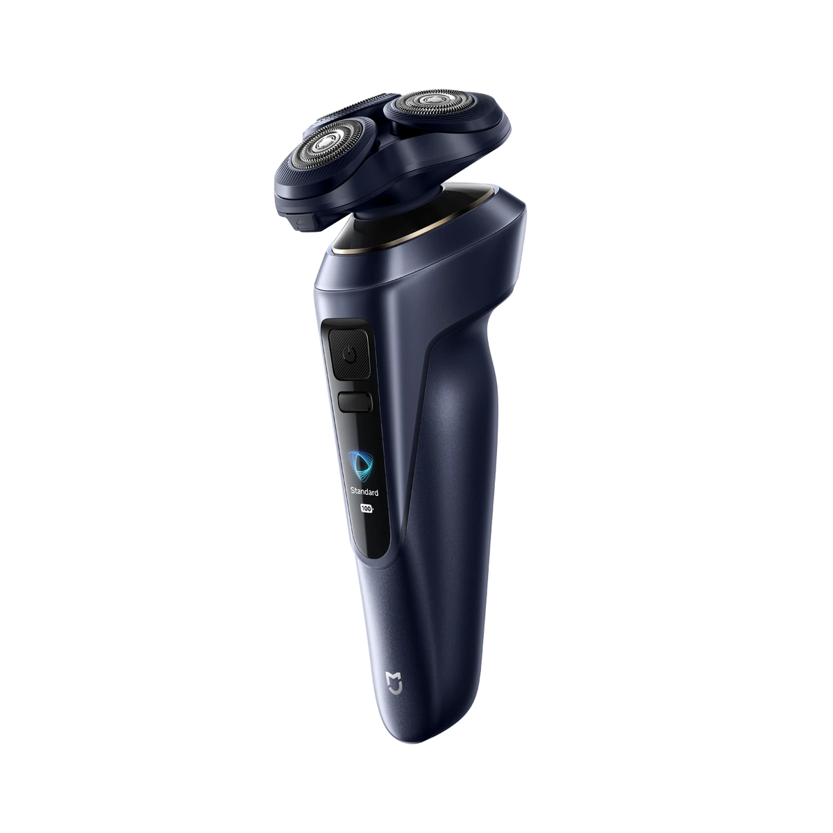 Mijia Electric Shaver Pro EU hordozható elektromos borotva