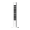 Xiaomi Smart Tower Fan 2 EU ventilátor / BHR8846EU