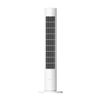 Xiaomi Smart Tower Fan 2 EU ventilátor / BHR8846EU