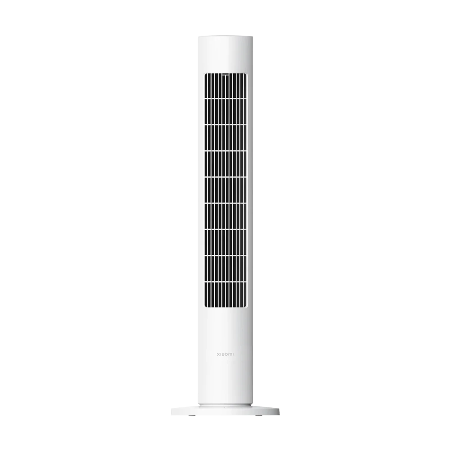 Xiaomi Smart Tower Fan 2 EU ventilátor / BHR8846EU
