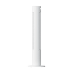 Xiaomi Smart Tower Fan 2 EU ventilátor / BHR8846EU