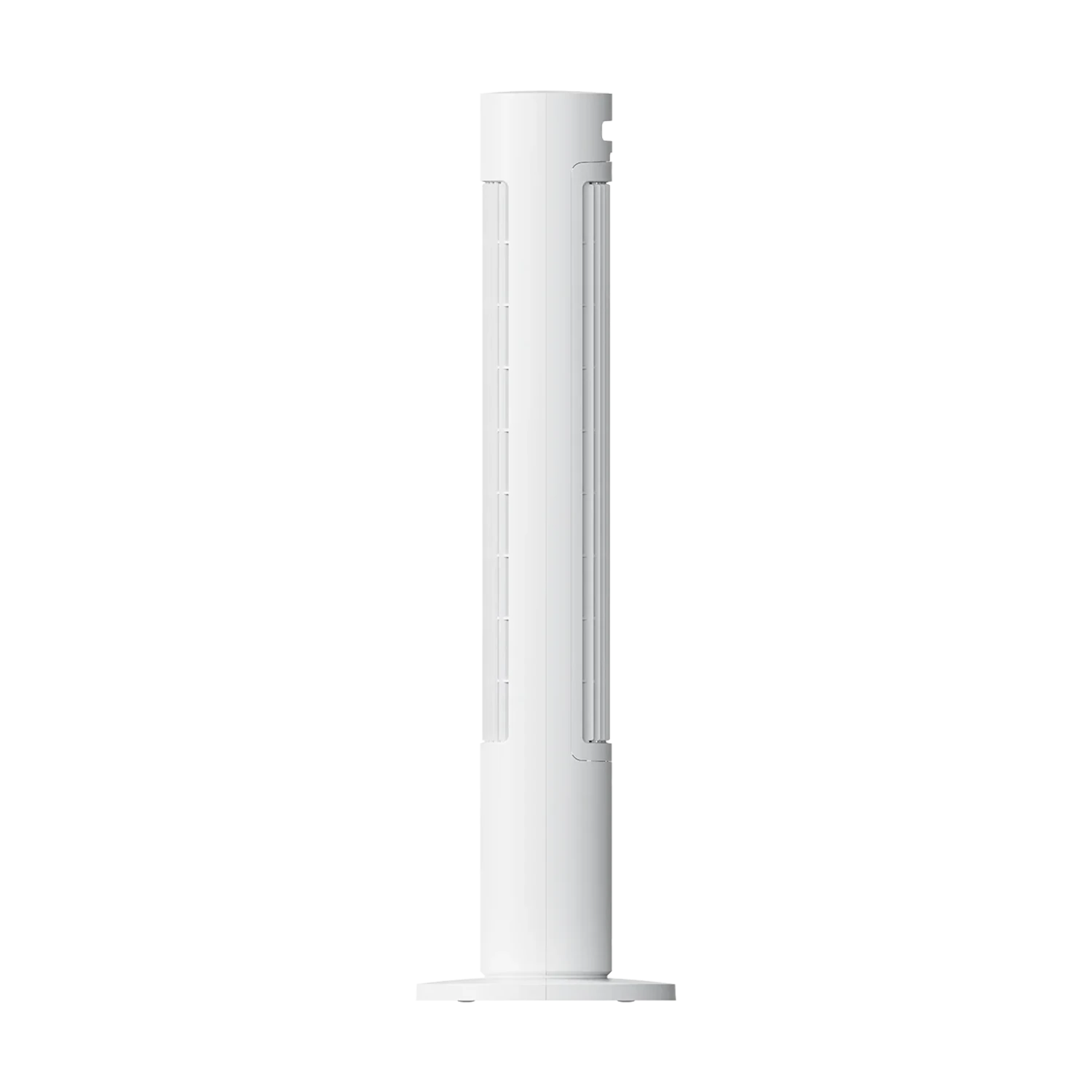 Xiaomi Smart Tower Fan 2 EU ventilátor / BHR8846EU