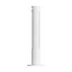Xiaomi Smart Tower Fan 2 EU ventilátor / BHR8846EU
