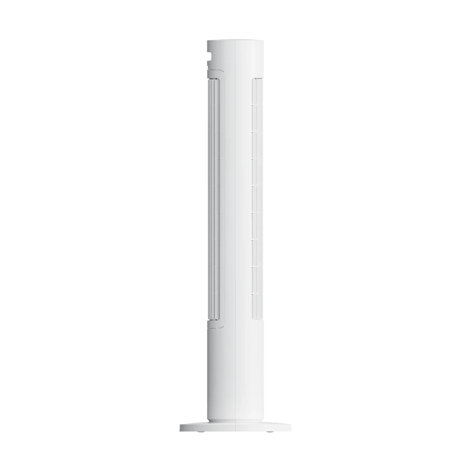Xiaomi Smart Tower Fan 2 EU ventilátor / BHR8846EU
