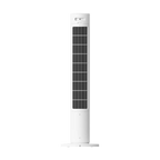 Xiaomi Smart Tower Fan 2 EU ventilátor / BHR8846EU