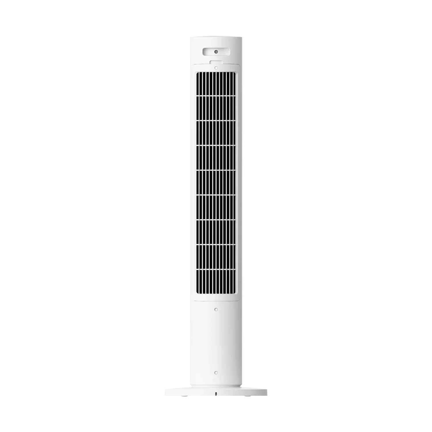 Xiaomi Smart Tower Fan 2 EU ventilátor / BHR8846EU