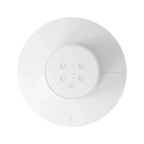 Xiaomi Smart Tower Fan 2 EU ventilátor / BHR8846EU
