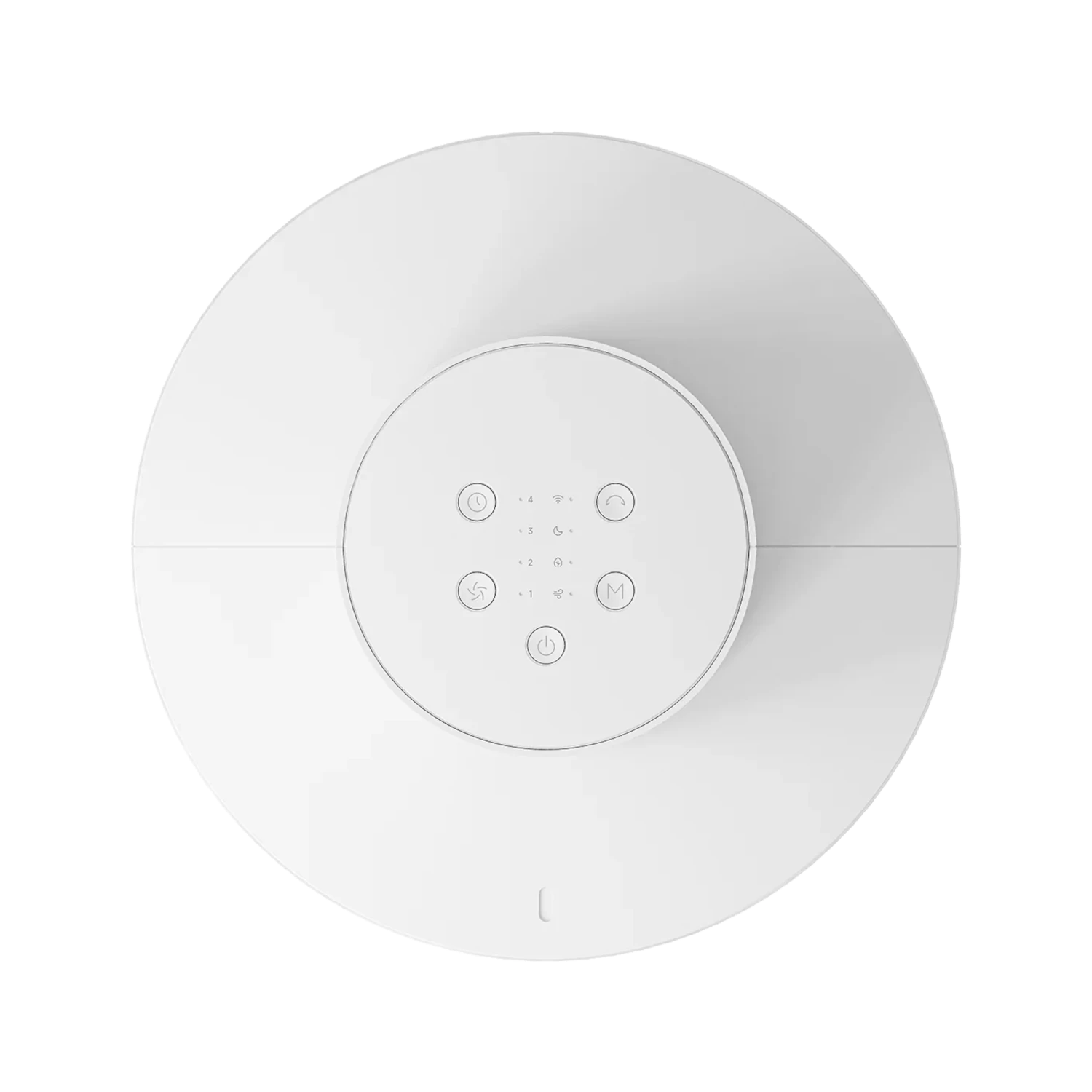 Xiaomi Smart Tower Fan 2 EU ventilátor / BHR8846EU