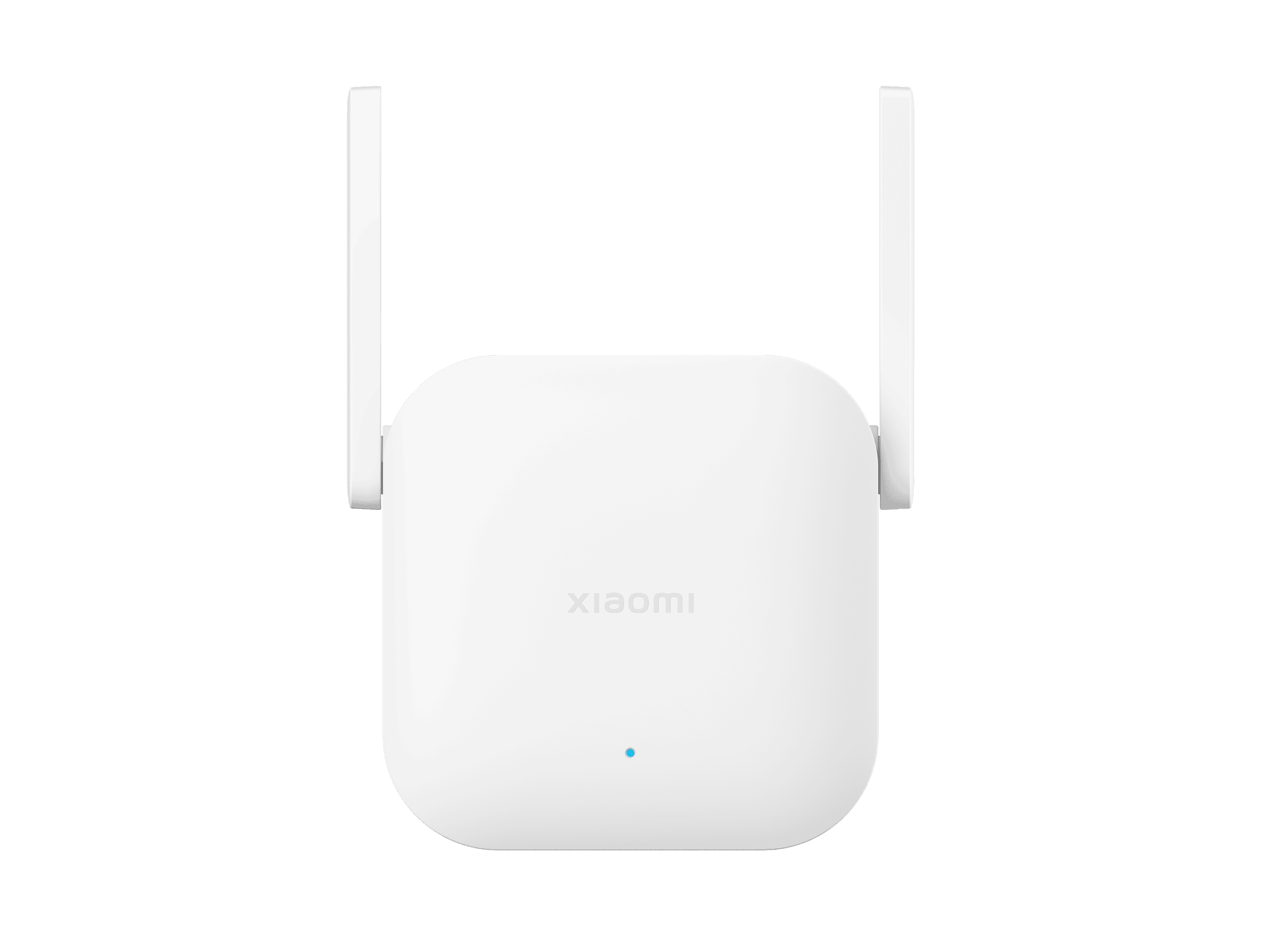 Xiaomi WiFi Range Extender N300 / DVB4398GL