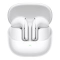 Xiaomi Buds 5