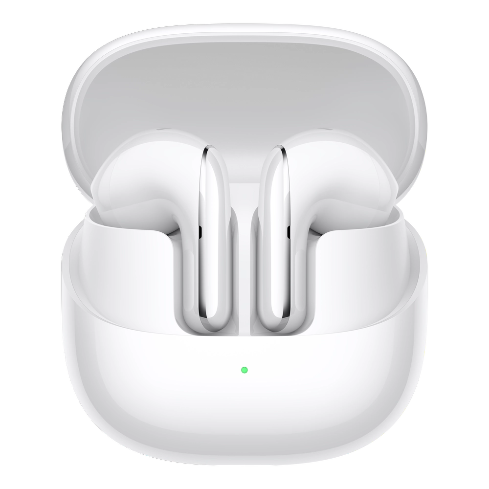 Xiaomi Buds 5