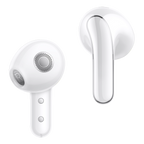Xiaomi Buds 5