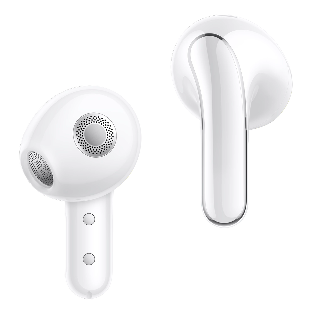 Xiaomi Buds 5