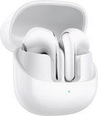 Xiaomi Buds 5