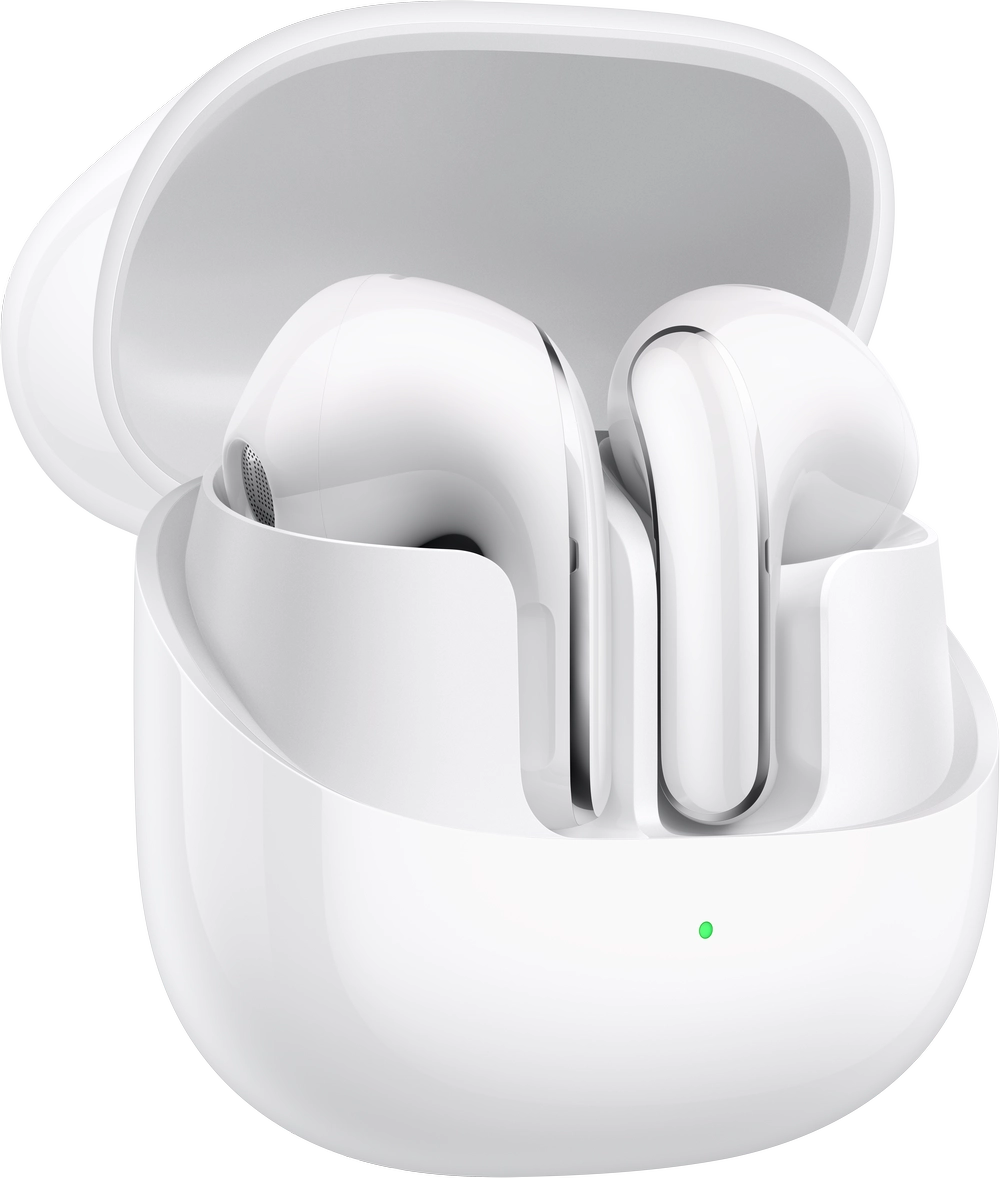 Xiaomi Buds 5