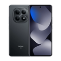 REDMI Note 15 5G