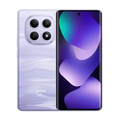 REDMI Note 15 5G