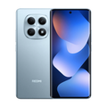 REDMI Note 15