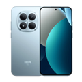 REDMI Note 15 Pro 5G