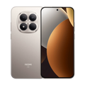 REDMI Note 15 Pro 5G