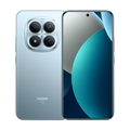 REDMI Note 15 Pro+ 5G