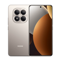 REDMI Note 15 Pro