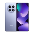 REDMI Note 15