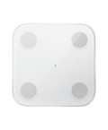 XIAOMI MI Body Composition Scale 2 / NUN4048GL személymérleg