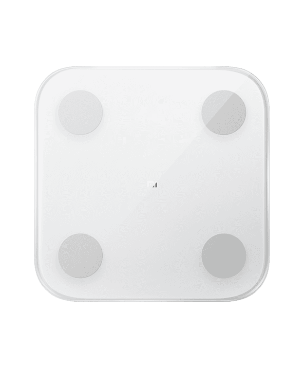 XIAOMI MI Body Composition Scale 2 / NUN4048GL személymérleg