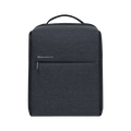 Xiaomi City hátizsák 2 / ZJB4192GL