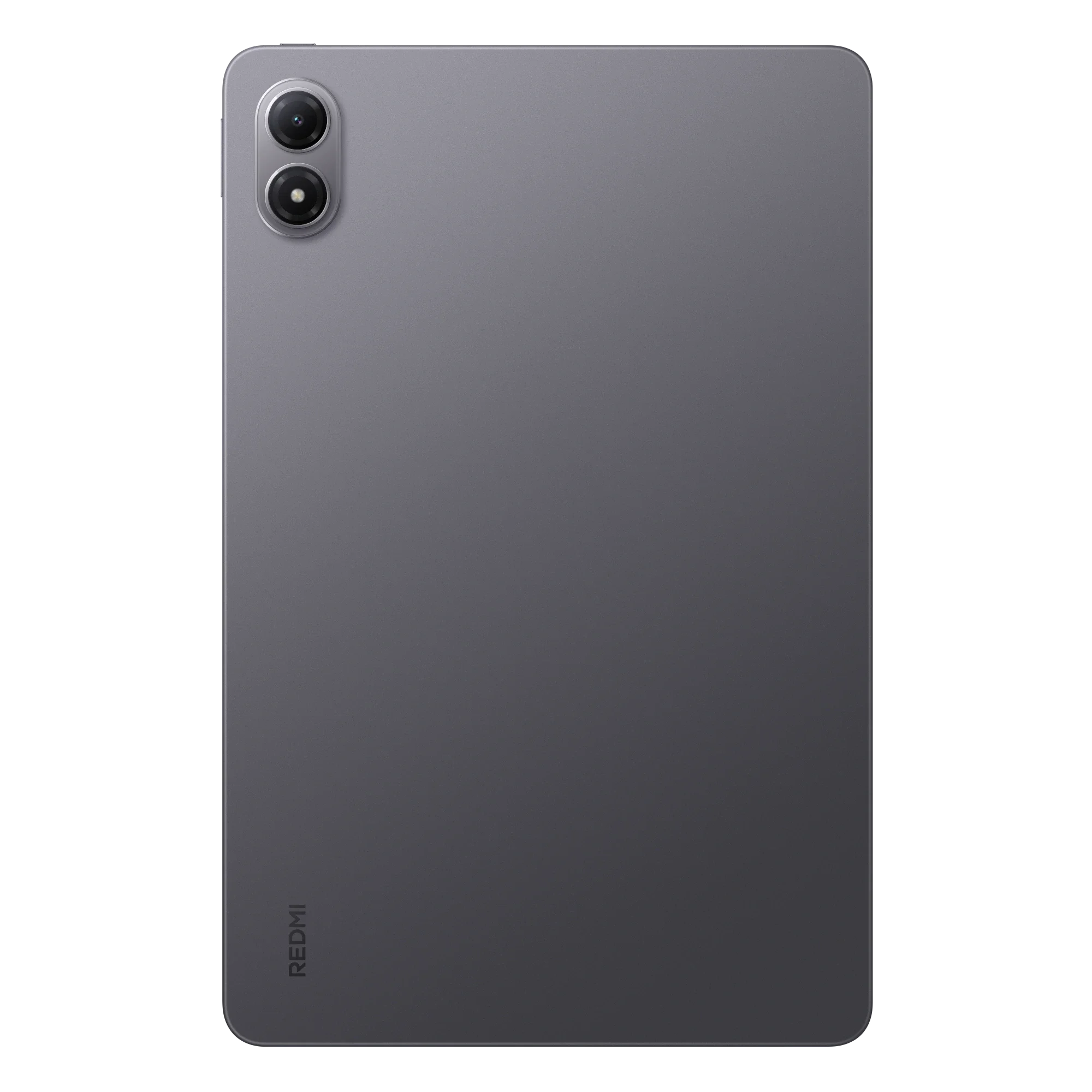Redmi Pad 2 Pro