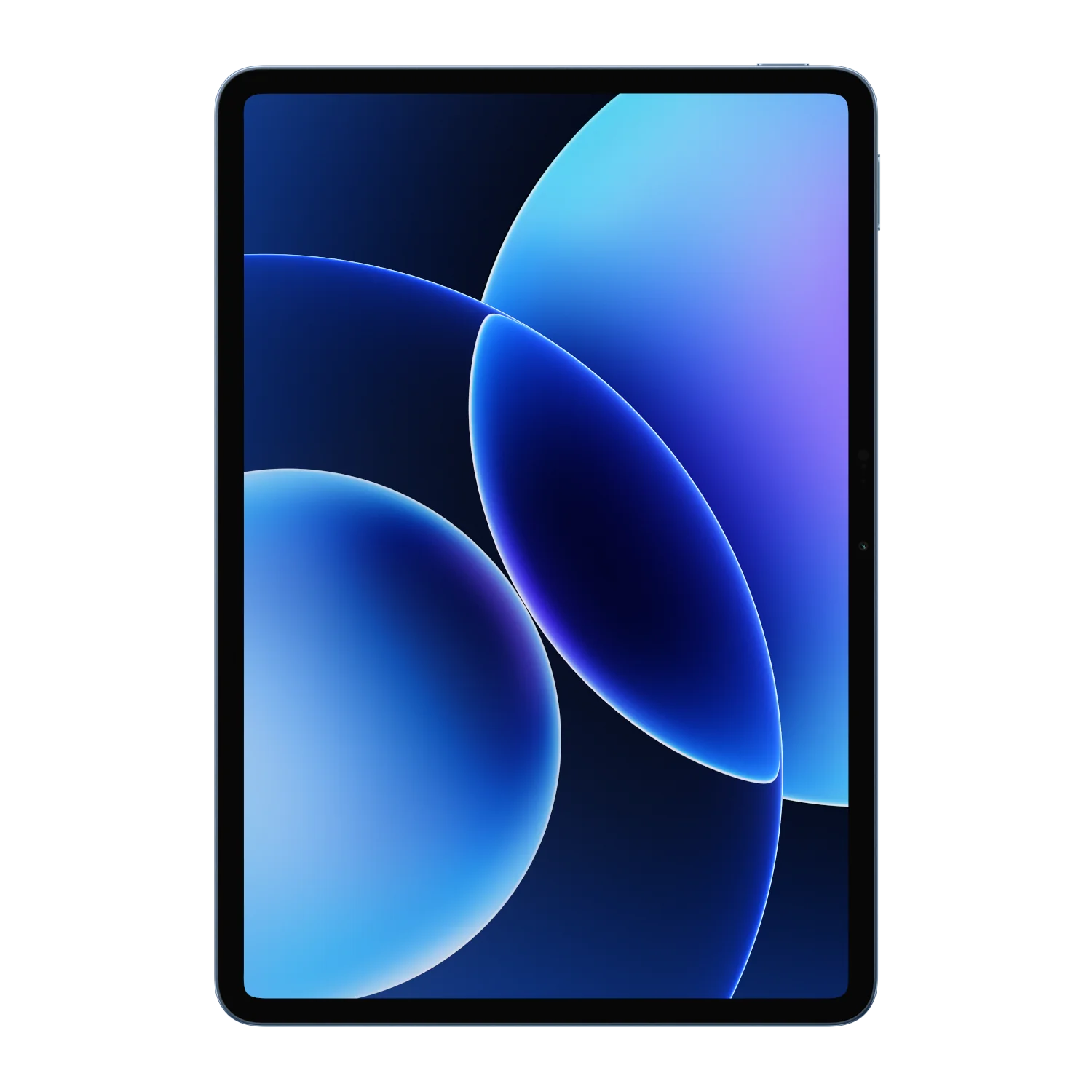 Xiaomi Pad 8