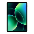 Xiaomi Pad 8