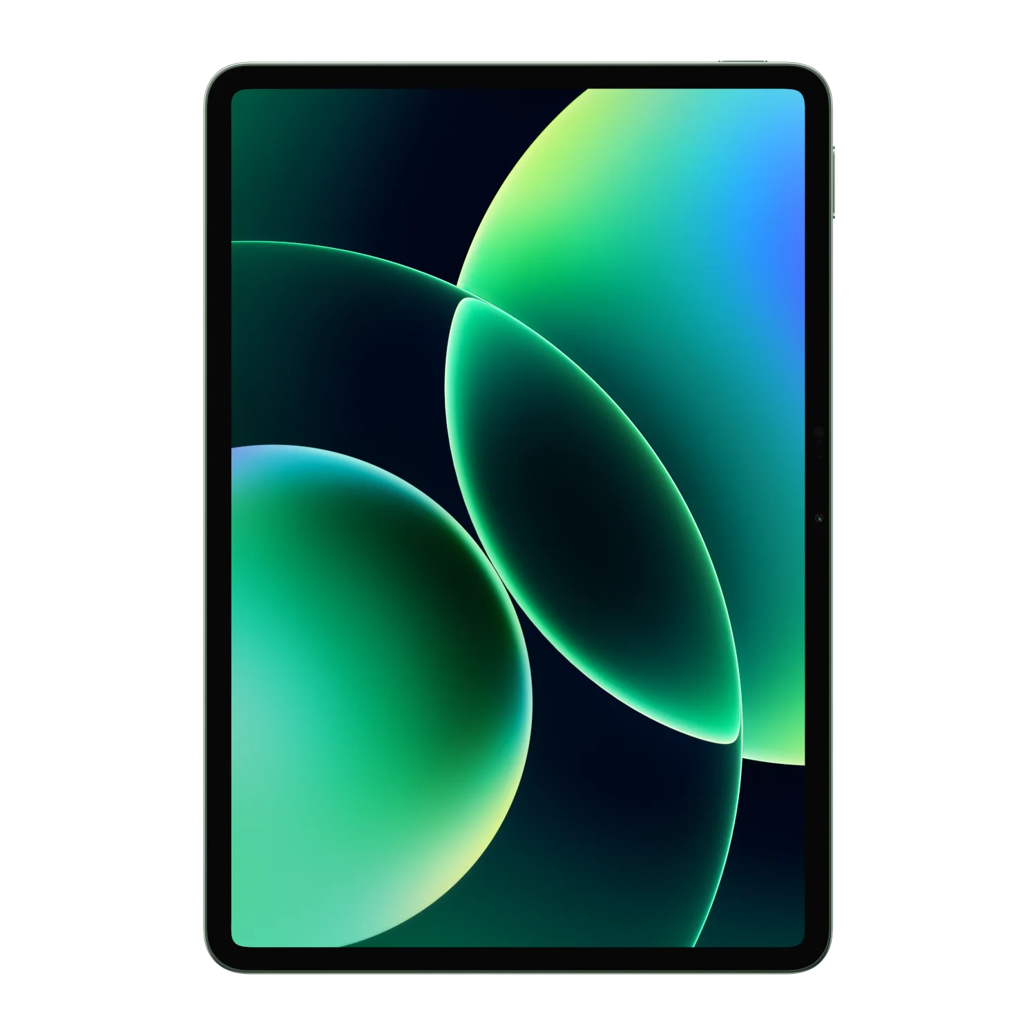 Xiaomi Pad 8