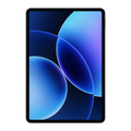 Xiaomi Pad 8 Pro