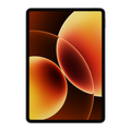 Xiaomi Pad 8 Pro