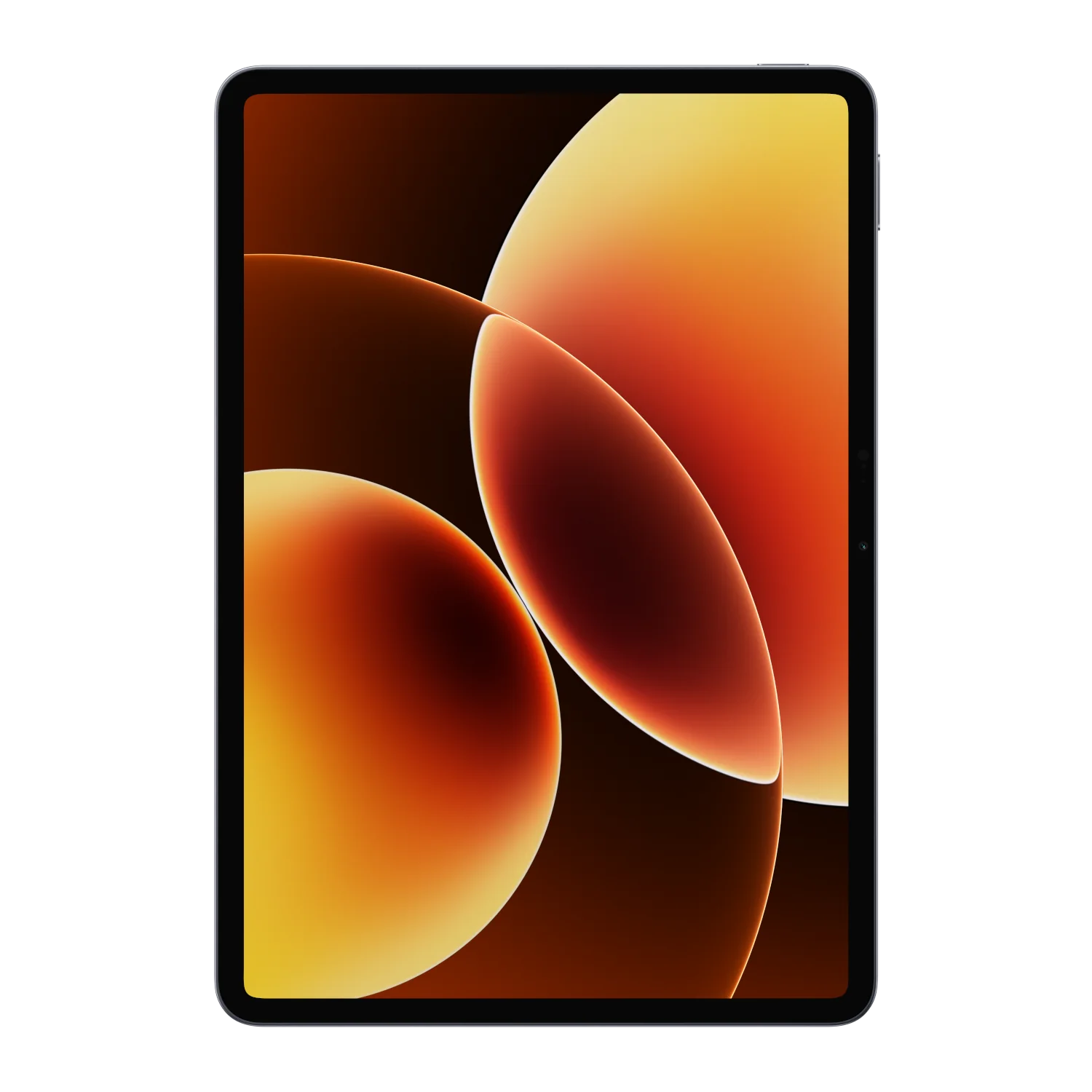 Xiaomi Pad 8 Pro