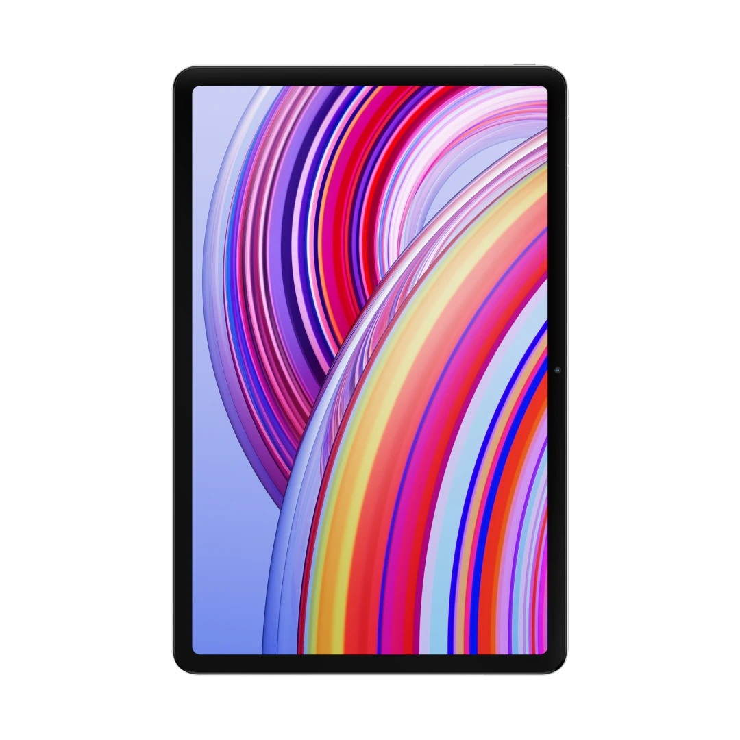 Redmi Pad Pro 5G Mint Green 6/128GB - RW