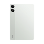 Redmi Pad Pro 5G Mint Green 6/128GB - RW