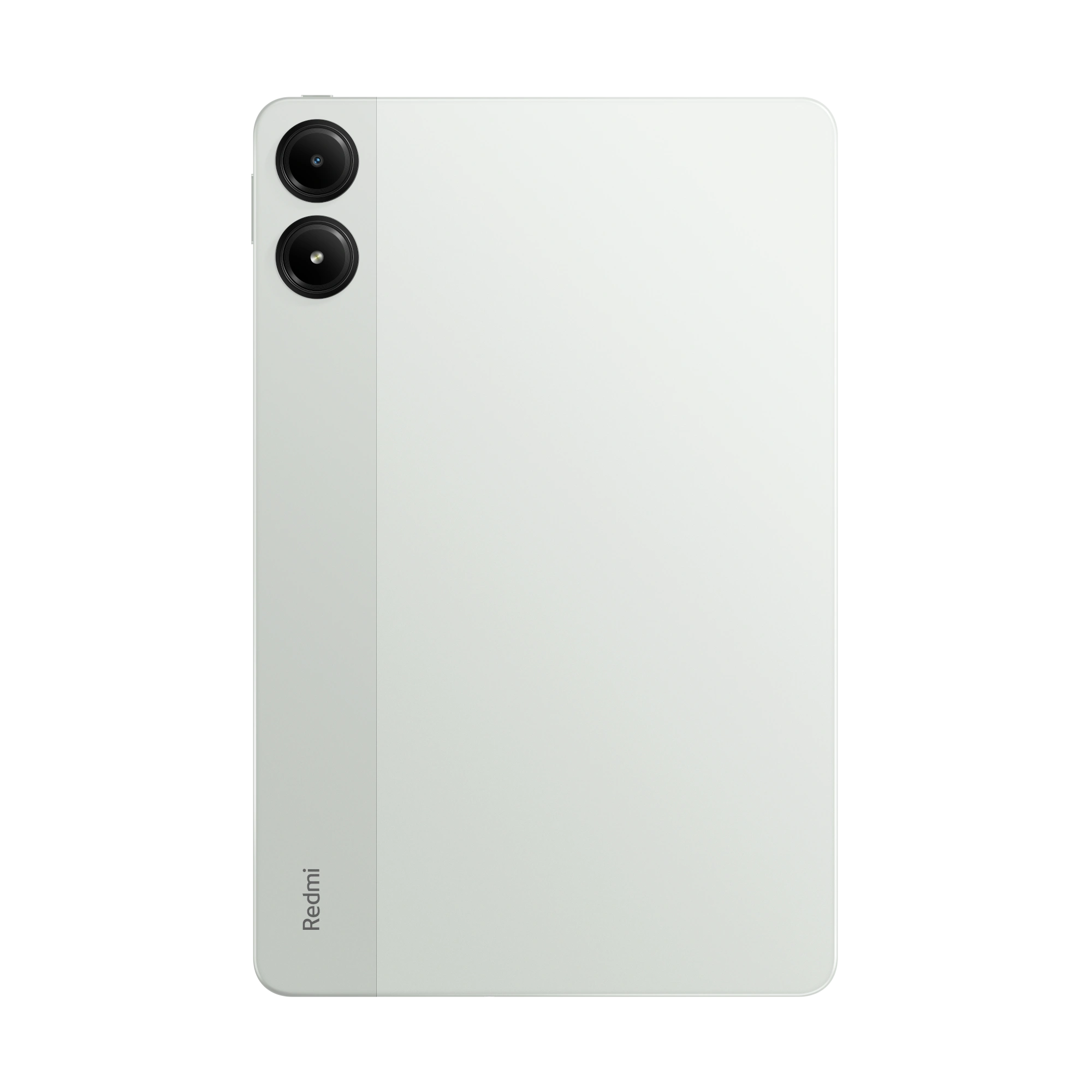 Redmi Pad Pro 5G Mint Green 6/128GB - RW