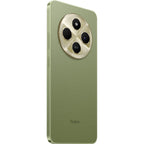 Redmi 14C Sage Green 8/256