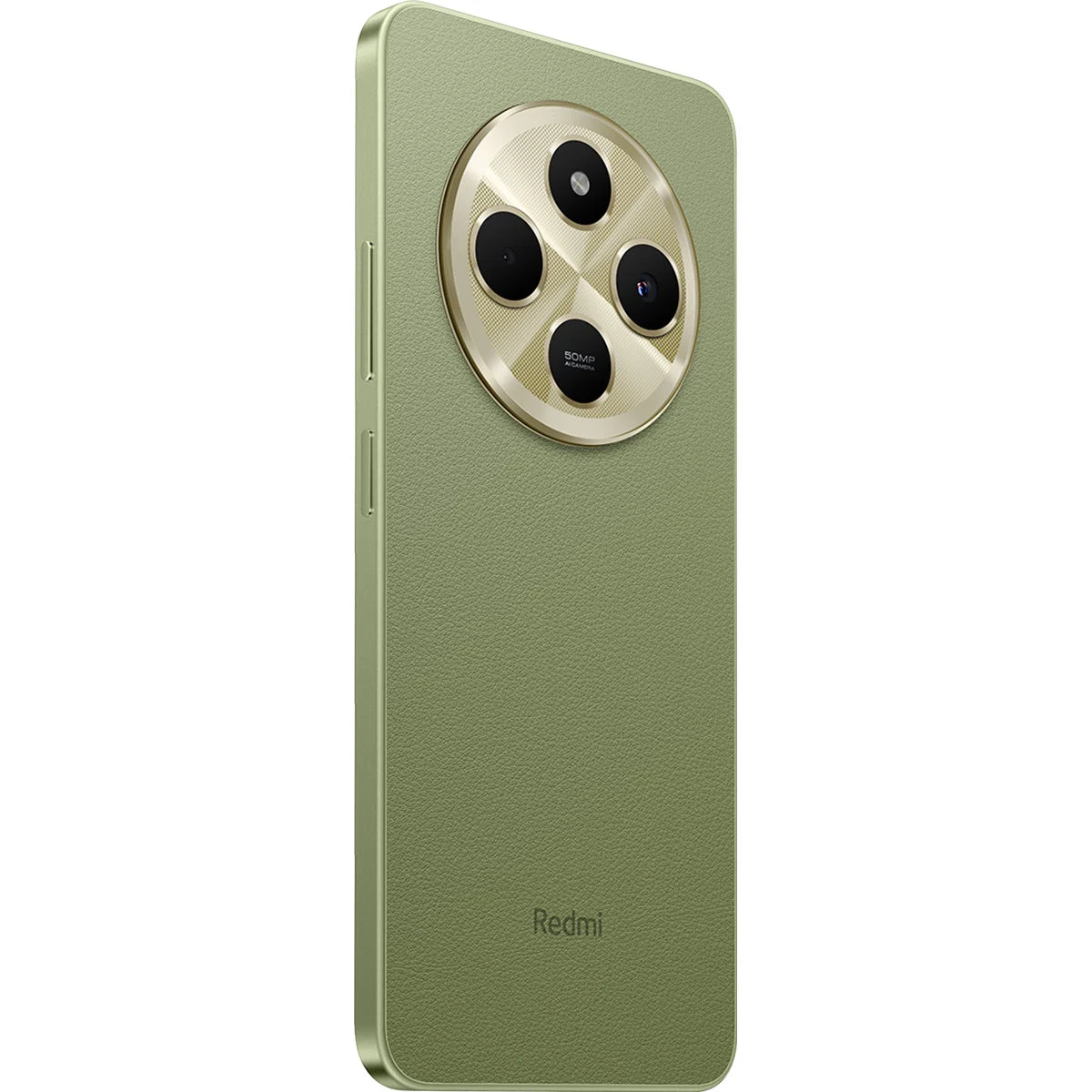 Redmi 14C Sage Green 8/256