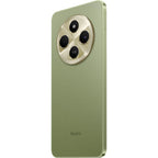 Redmi 14C Sage Green 8/256