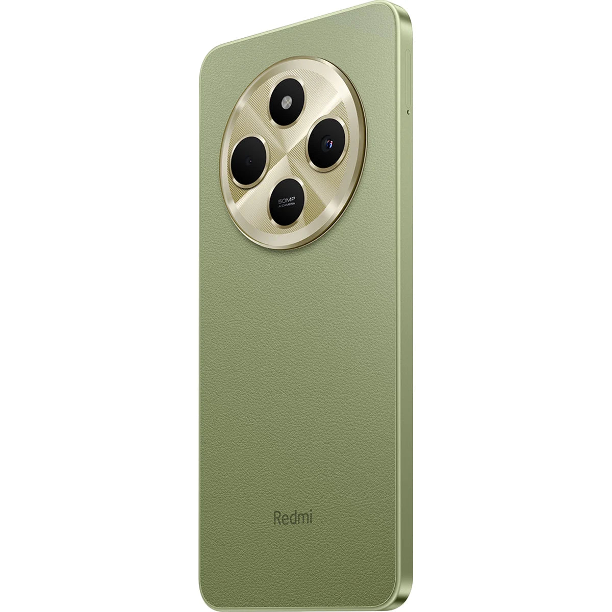Redmi 14C Sage Green 8/256