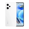 REDMI Note 12 Pro 5G + Humidity Monitor 3 Mini