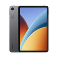 REDMI Pad 2 9.7