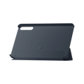 REDMI Pad 2 9.7 tok / BHR098WGL